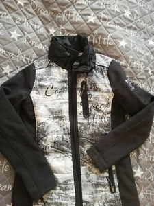 Jacke Soccx - Bild 1 von 3