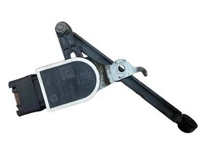 Sensore di livello 37146860843 BMW 1' F20 1' F20 LCI - Foto 1 di 5