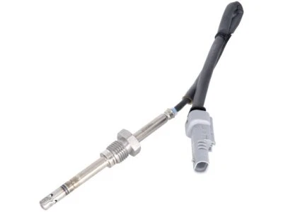 For 2017-2021 GMC Sierra 3500 HD Exhaust Temperature Sensor Walker 73667CKCH - Image 1 of 2