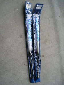 SACHS STABILUS SG301038 HOOD LIFT SUPPORT AUDI TT - Bild 1 von 4