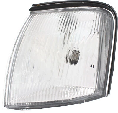  Driver Side Corner Light For Toyota Avalon 1995-1997 - Image 1 of 4