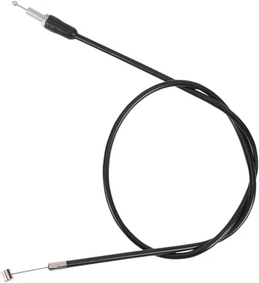 Cable de freno Parts Unlimited Custom Fit para Arctic Cat Super Jag 1990-1992 Foto 1 de 2