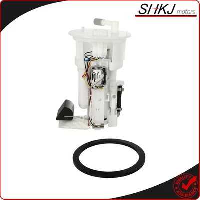 Electric Fuel Pump Module Assembly For 2005-2006 Mitsubishi Endeavor 3.8L - Image 1 of 4