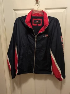 Men's US Polo Assn Size Large - Picture 1 of 7