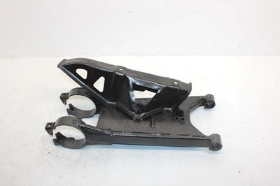 Polaris Trail Boss 1993 basculante trasero fabricante original con protectores 1580090 5430776 AP72 Foto 1 de 4