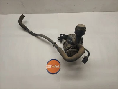 Электрический насос впрыска воздуха для Ford Mustang V6 Smog 1999-2004 годов выпуска от оригинального производителя F80B-2C013-Aa - Изображение 1 из 4