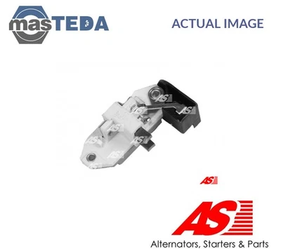 ARE4003 ALTERNATOR REGULATOR AS-PL NEW OE REPLACEMENT - Image 1 of 4