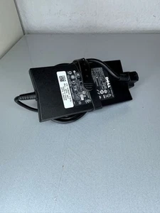 DELL Adapter LA90PE1-01, Netzteil, 19,5V, 4.62A, 90W - Bild 1 von 4