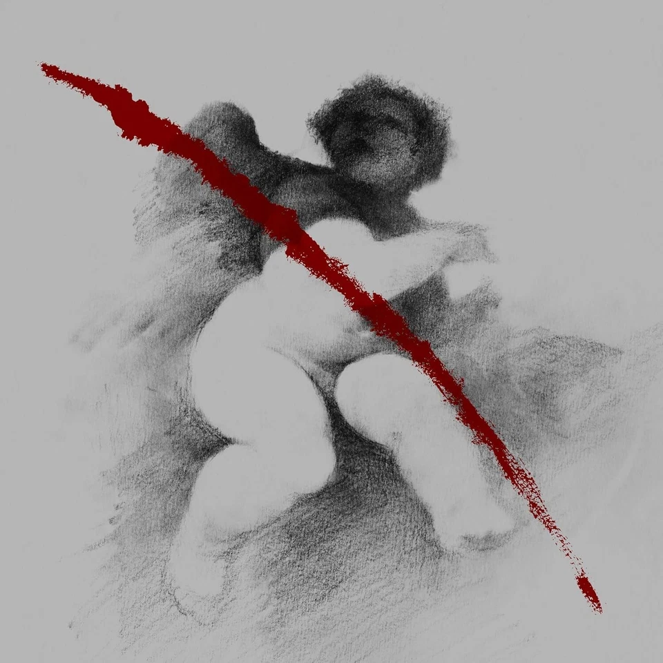 The Infinity Ring Ataraxia (CD) Album Digipak (US IMPORT) - Bild 1 von 1