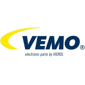 New! Volkswagen Passat VEMO HVAC Blower Motor Resistor V10-79-0004 8D0959263 - Picture 1 of 1