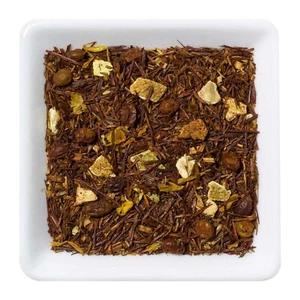 Rooibos Sternenfänger® (Orange, Sanddornbeere) - 1000g - Bild 1 von 1