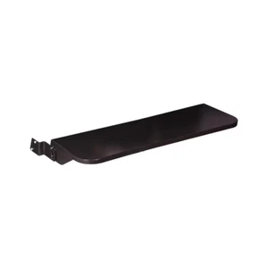 Camp Chef 36-Inch Pellet Grill Folding Front Shelf PGFS36 - Picture 1 of 2