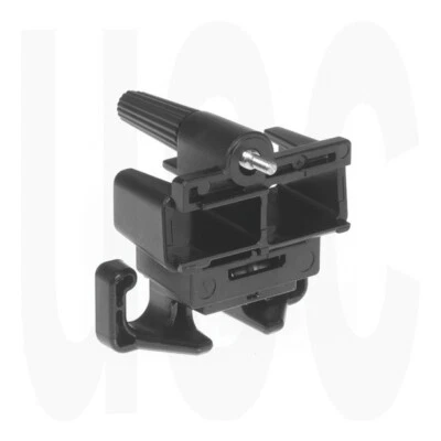 Новый подлинный Canon EOS-1D X Mark III кабель протектор - см. подробную информацию ниже - Изображение 1 из 2