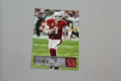 2016 Panini Prestige Football Cards Complete Finish Fill Your List Set U-Pick - Image 1 of 2