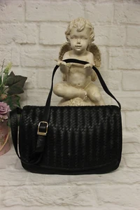 TOP !!! ✿ VALENTINO ORLANDI ✿ Damentaschen Handtasche Schultertasche Echtleder - Bild 1 von 11