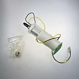 Vemo fuel pump V10-09-0837 for AUDI FERRARI - Picture 1 of 9