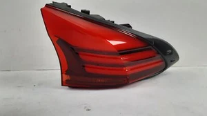 TOYOTA C-HR REAR TAIL LAMP LEFT SIDE 81560-F4130 - Picture 1 of 7