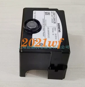 1PC NEW LME11.230C2E burner program controller burner - Picture 1 of 3