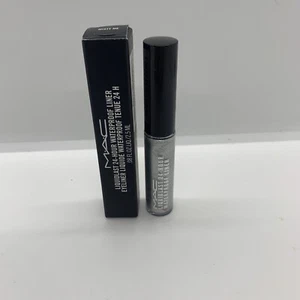 MAC Cosmetics Liquidlast 24-Hour Waterproof Liner MISTY ME Eyeliner - Bild 1 von 1