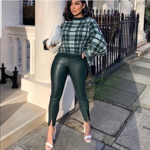Leggings da donna Zara | Acquisti Online su eBay