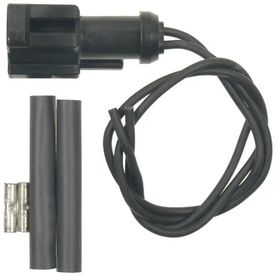 Conector sensor EGT para Ford F-250 Super Duty 2008-2010 6,4 L SMP 594DN87 2009 Foto 1 de 4