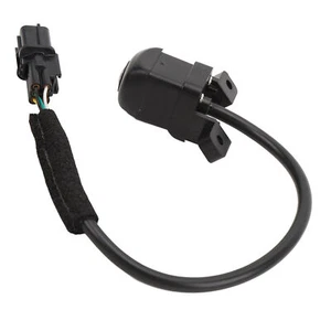Rear View Camera OEM Standard 99240S1001 Backup Camera For Santa Fe 2019-2020 - Bild 1 von 12
