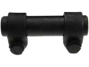 Pitman Arm To Steering Arm Steering Drag Link Adjusting Sleeve For K10 BD266TB - Picture 1 of 1
