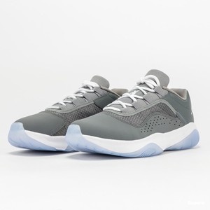 Las mejores ofertas en Jordan 11 CMFT Low gris frío | eBay