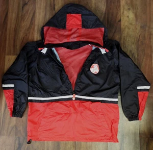 Vintage Holden Jacket-Rain coat-Size XS 2003 - Picture 1 of 18