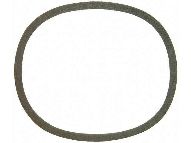 Felpro 33JT49B Air Cleaner Mounting Gasket Fits 1982-1986 Pontiac Firebird - Image 1 of 1