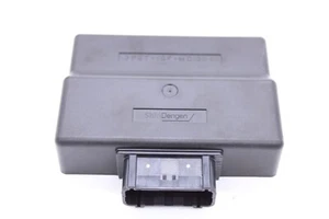 Original Steuergerät Steuereinheit Steuerbox Elektrik Honda CB 750 Hornet RH12 - Bild 1 von 3