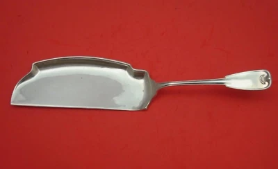 Reliquia Palm by Tiffany and Co de plata esterlina 13 1/4" Foto 1 de 2