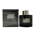 Zirh Ikon by Zirh International cologne for men EDT 2.5 oz New In Box