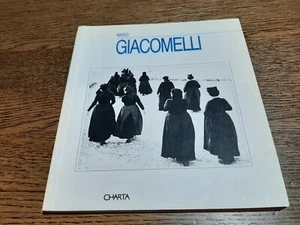 Mario Giacomelli, Castello di Rivoli 1992, Kura Gianelli-Russo, Charta 1992 [B4] - Bild 1 von 4