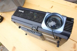 BENQ projector PB6110. - Picture 1 of 7