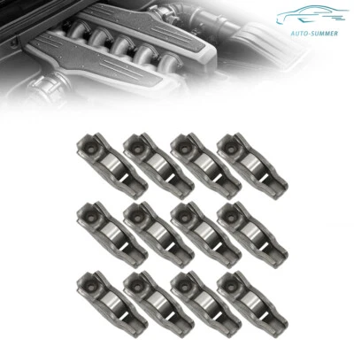 Juego de brazo basculante para 11-18 Jeep Cherokee 11-19 Dodge Durango Grand Caravan Charger Foto 1 de 4