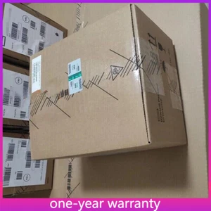NEW 872745-001 872487-B21 4TB 12G SAS 7.2K 3.5" Gen9 Gen10 HDD Hard Drive HPE - Picture 1 of 4