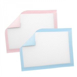 Protege Matelas Et Aleses De Lit Pour Bebe Ebay