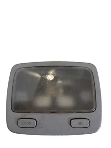 Kia Sportage Interior Reading Light 92800-2E0 Genuine 2.0 Crdi 06-2010 - Picture 1 of 6