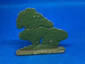 Piccolo albero / cespuglio piatto di Wendal (Br 103) - Foto 1 di 5