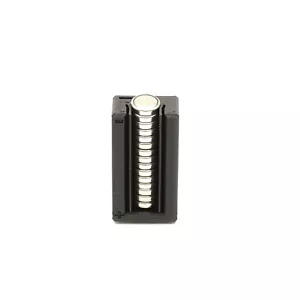 Ausgeknipst PX72 Batterie 22,5V & Adapter V72PX MN122 15F20 EPX72 RM-72 S4072 - Bild 1 von 7