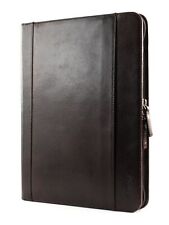 PICARD cartable d' amis Writing Case M Cafe