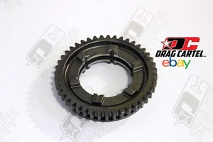 PPG Replacement 1st / 2nd Dog Ring, Honda Acura, K20 Transmissions - Picture 1 of 2