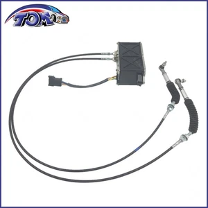 Throttle Stepper Motor Govrrnor For Cat 2475212 247-5212 E312C E312D E320C - Picture 1 of 4