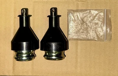 Subaru WRX STI Impreza Ball Joint  2001-2007 New MaxGear - Immagine 1 di 2