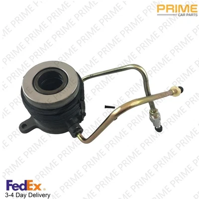 New Clutch Slave Cylinder Compatible with 1993 Jeep Wrangler Cherokee 4.0L - Image 1 of 2