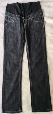 Umstandsjeans Gr. 38 YESSICA C&A - Bild 1 von 4