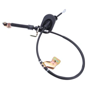 Automatic Transmission Shifter Cable Auto Trans. For 1998-2002 Honda Accord 2.3L - Picture 1 of 13