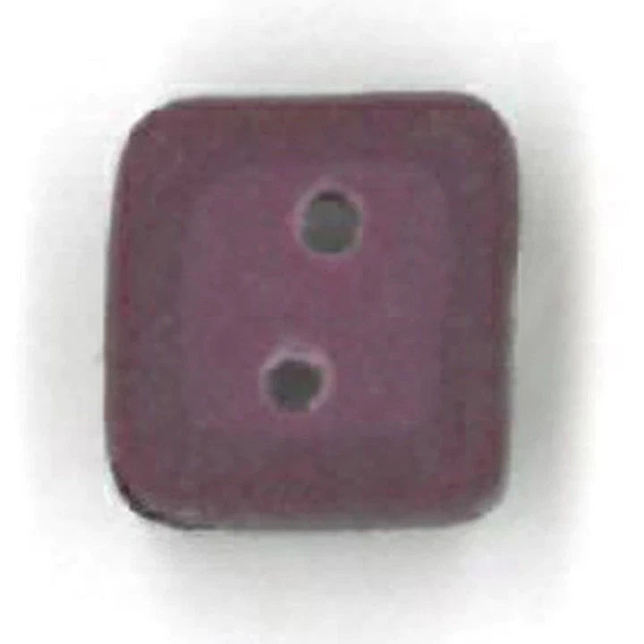 Plum Poindexter 3386 Buttons - Image 1 of 2