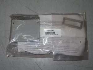 Avaya # 700397284 G600/G650 TDM LAN Cable Kit New in Package - Picture 1 of 2